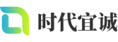 万州区软件开发公司