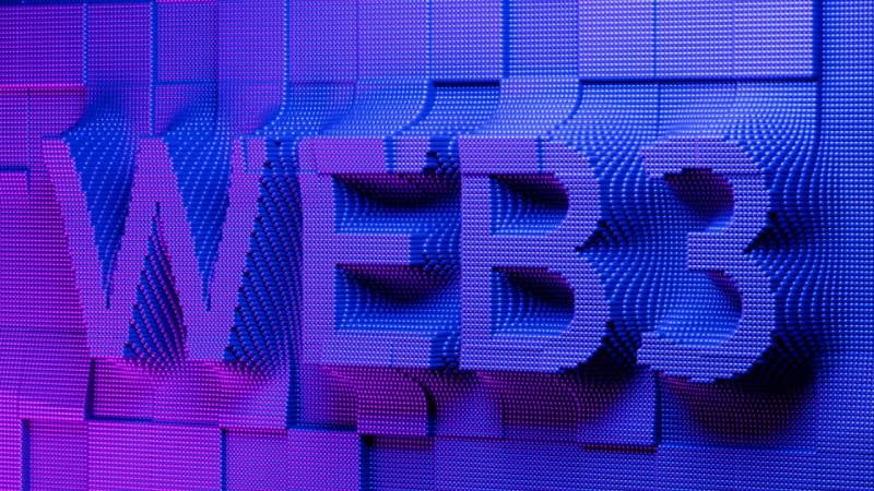 Java赋能:万州区微信小程序开发的核心技能图谱构建