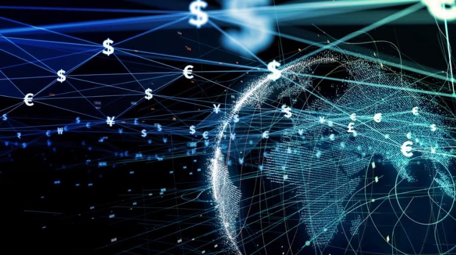 万州区系统开发:Scala与Java生态的融合之道——打造高效系统架构