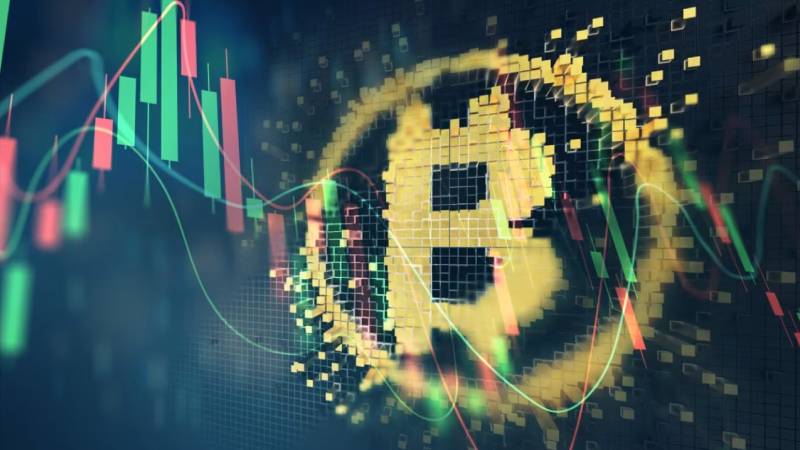 万州区软件开发核心密码:CI/CD集成、可观测性与政策即代码的落地实践