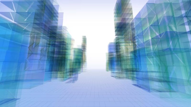 万州区软件开发:如何精准选择合适的数据分析工具