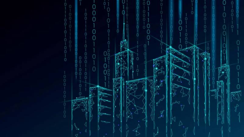 万州区企业AI应用落地:C++驱动AI核心场景的技术价值解析