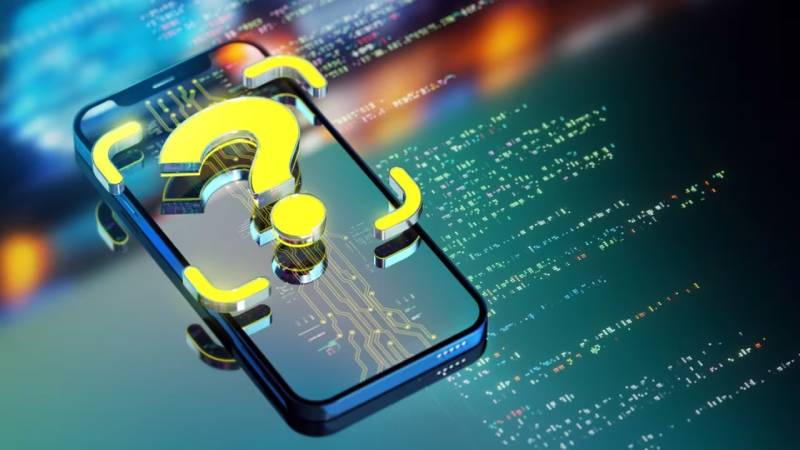万州区企业AI应用落地:核心策略与实战路径全解析