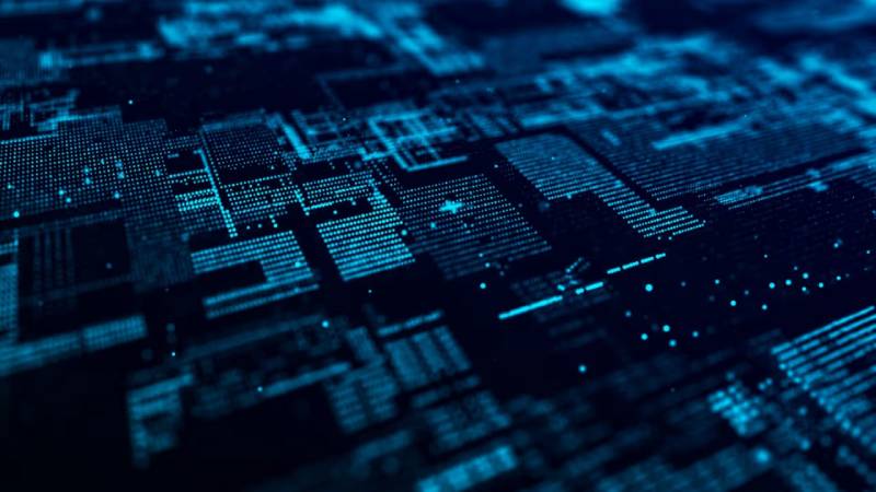为什么DevOps是万州区软件开发的核心方法论