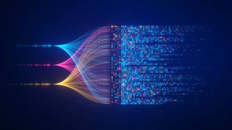 万州区软件开发：解锁高性能应用的核心技术路径