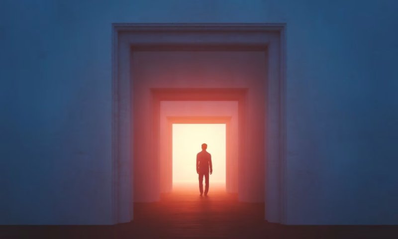 万州区系统开发:未来开发团队需要哪些核心技能才能高效破局?